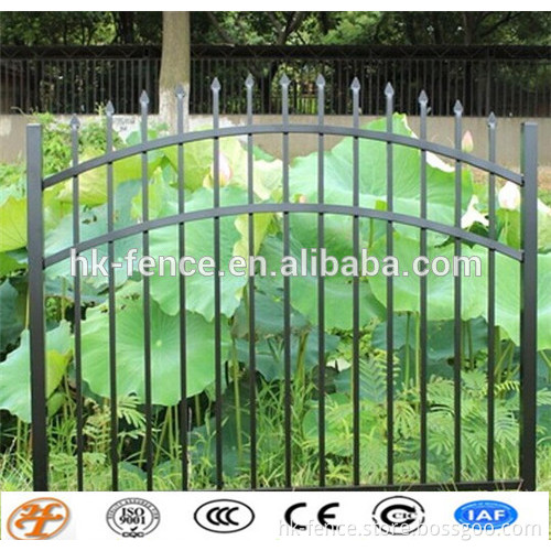 gate fence factory sale